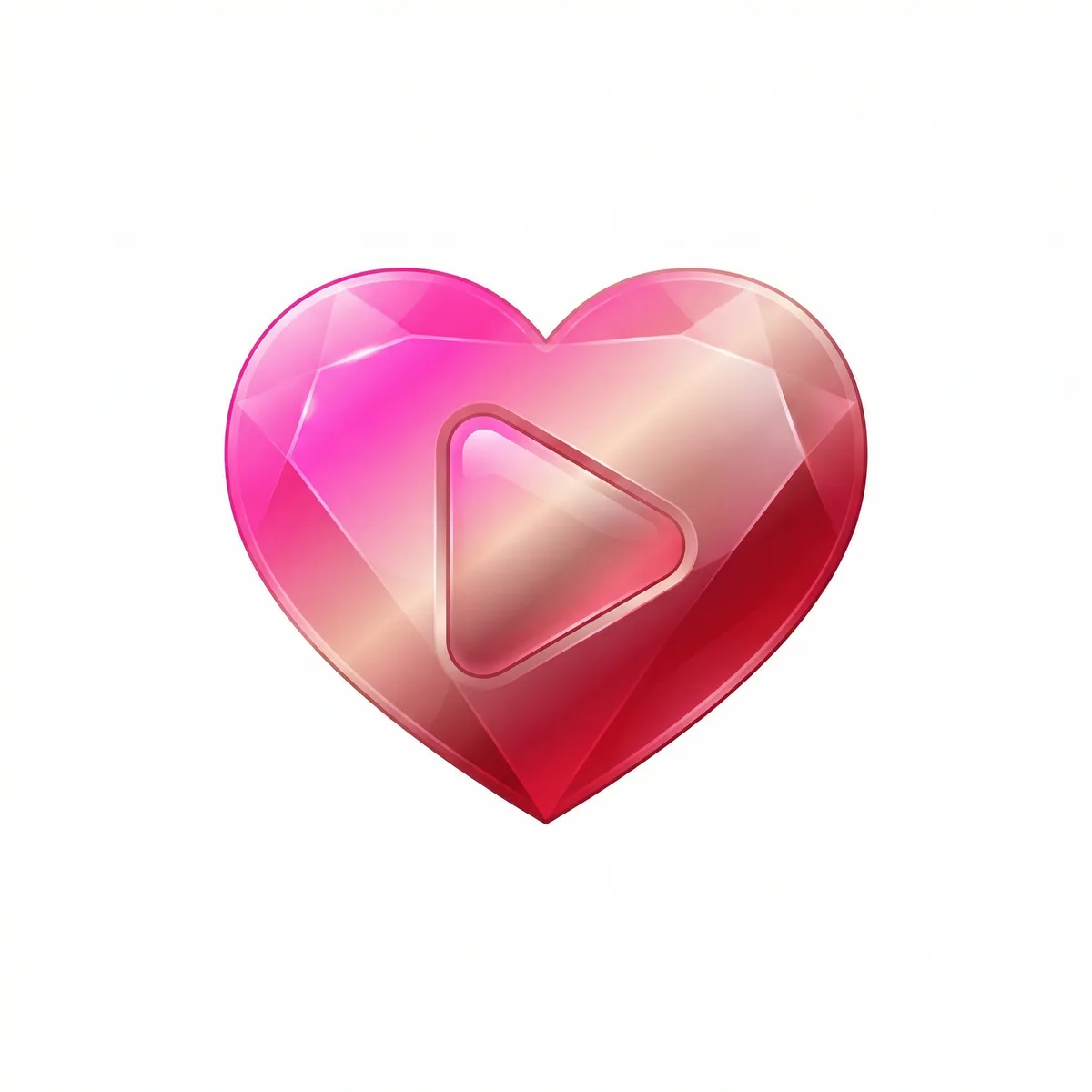 糖心vlog官方标志